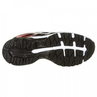 Tênis Asics Gel Shogun 2 - Masculino - Foto 2
