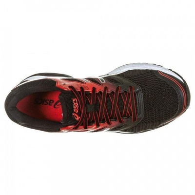 Tênis Asics Gel Shogun 2 - Masculino - Foto 3