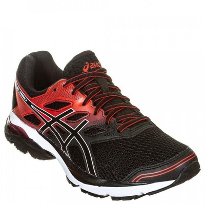 Tênis Asics Gel Shogun 2 - Masculino - Foto 1