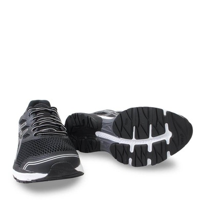 Tênis Asics Gel-Shogun 2 - Masculino - Foto 2