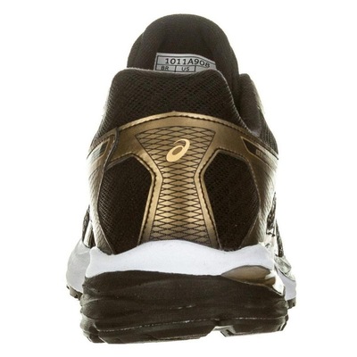 Tênis Asics Gel-Shogun 2 - Masculino - Foto 3