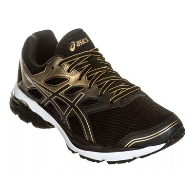 Tênis Asics Gel-Shogun 2 - Masculino - Foto 4