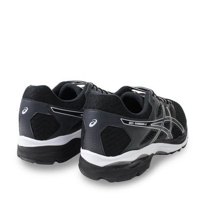 Tênis Asics Gel-Shogun 2 - Masculino - Foto 1