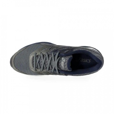 Tênis Asics Gel-Shogun 2 - Masculino - Foto 2