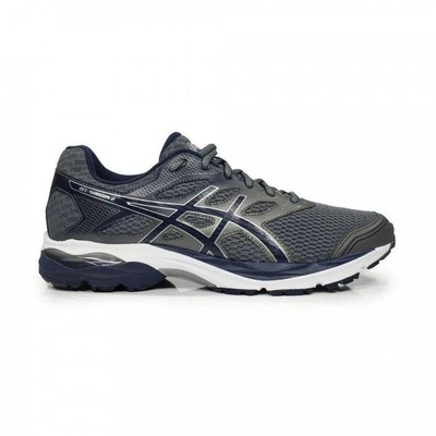 Tênis Asics Gel-Shogun 2 - Masculino - Foto 1