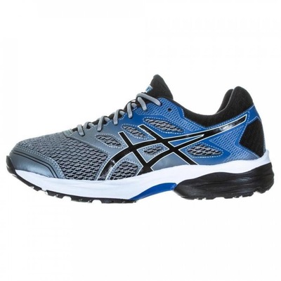 Tênis Asics Gel-Shogun 2 - Masculino - Foto 2
