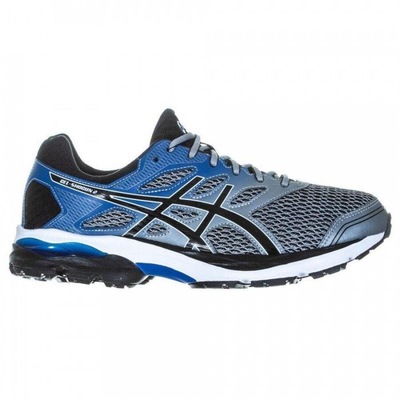 Tênis Asics Gel-Shogun 2 - Masculino - Foto 3
