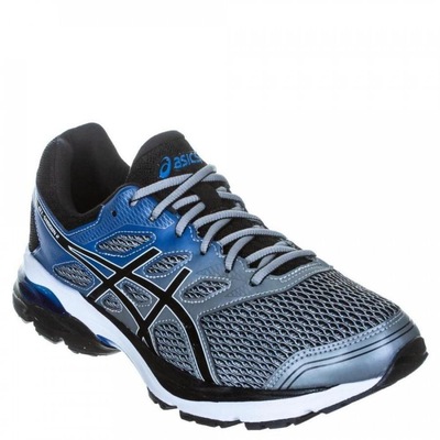 Tênis Asics Gel-Shogun 2 - Masculino - Foto 1