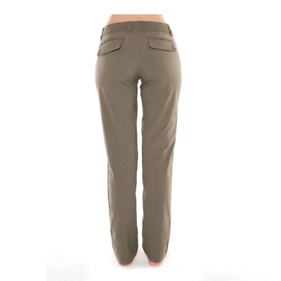 Calça Solo Authentic com Proteção Solar - Feminina - Foto 6