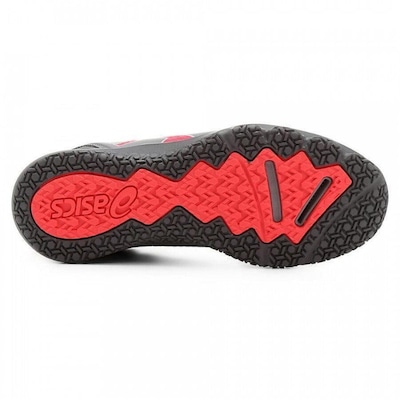 Tênis Asics Conviction X - Feminino - Foto 2