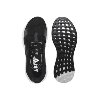 Tênis adidas Senseboost Go - Masculino - Foto 3