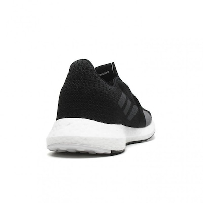Tênis adidas Senseboost Go - Masculino - Foto 4