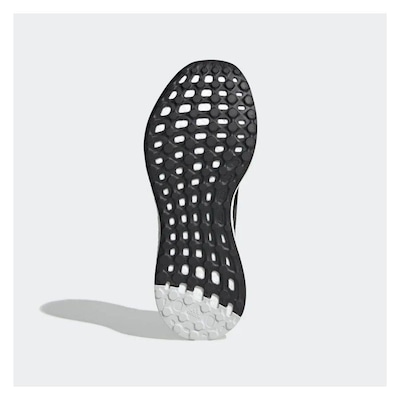 Tênis adidas Senseboost Go - Masculino - Foto 5