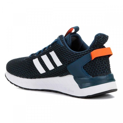 Tênis adidas Questar Ride - Masculino - Foto 3