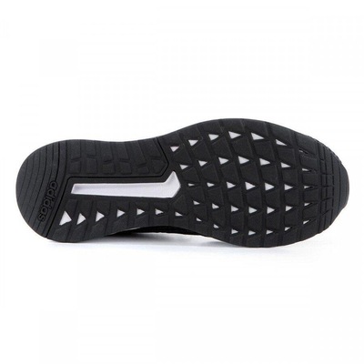 Tênis adidas Questar Ride - Masculino - Foto 4