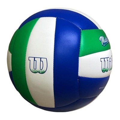 Bola De Vôlei Wilson Match Point - Foto 2