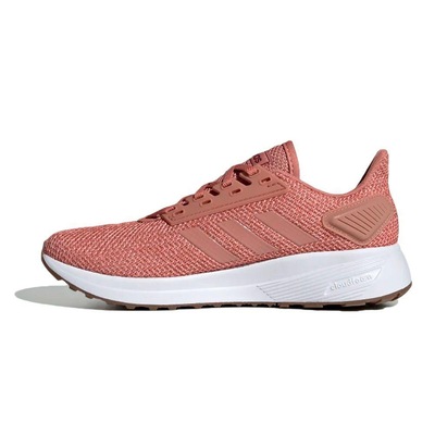Tênis adidas Duramo 9 - Feminino - Foto 2