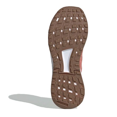 Tênis adidas Duramo 9 - Feminino - Foto 4