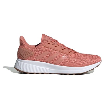 Tênis adidas Duramo 9 - Feminino - Foto 1