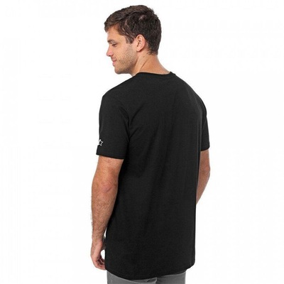 Camiseta Starter Starpatteen - Masculina - Foto 2