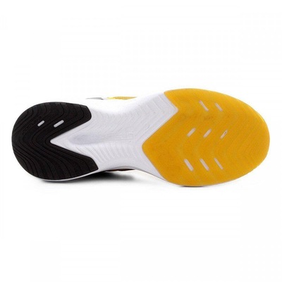 Tênis Fila Fr 97 Energized - Masculino - Foto 5