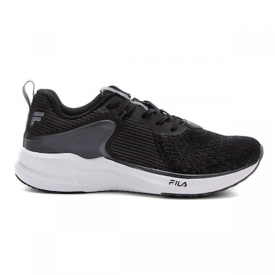 Tênis Fila Fr 97 Energized - Masculino - Foto 2