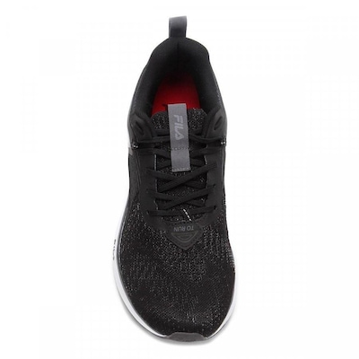 Tênis Fila Fr 97 Energized - Masculino - Foto 3