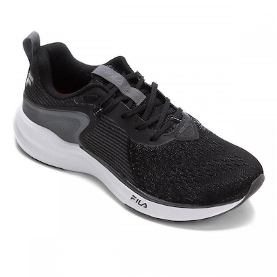 Tênis Fila Fr 97 Energized - Masculino - Foto 1