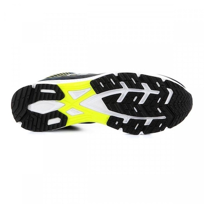 Tênis Fila Kr4 - Masculino - Foto 4