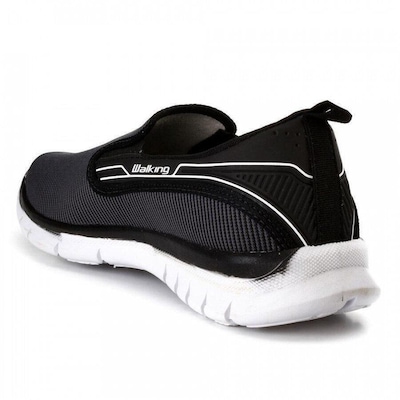 tenis tipo iate masculino