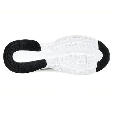 Tênis Neec NC18-X296 - Masculino - Foto 3
