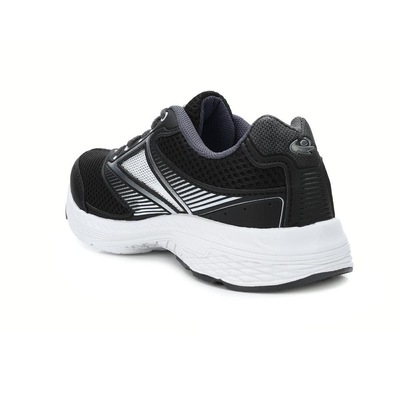 Tênis Neec NC18-X296 - Masculino - Foto 4