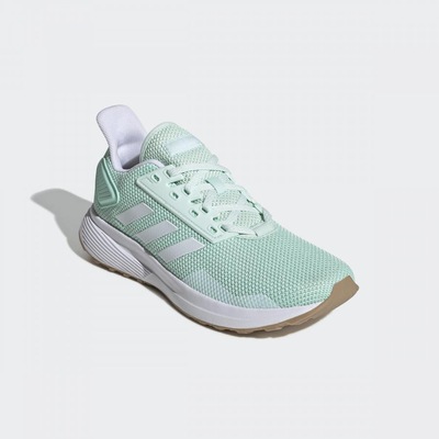 adidas duramo 9