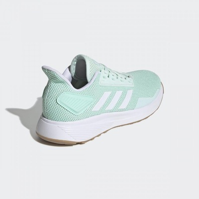 adidas duramo 9