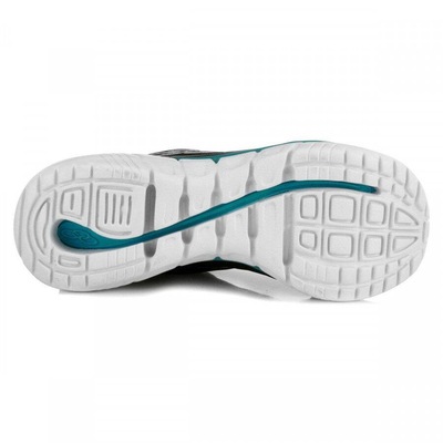 Tênis Olympikus Mist 2 - Feminino - Foto 2