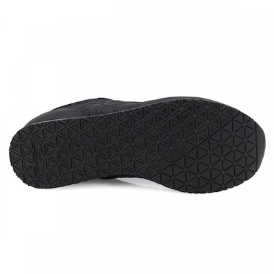 Tênis Olympikus Fancy - Feminino - Foto 3