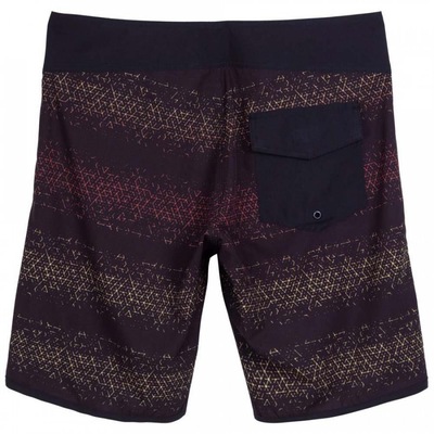 Bermuda Oakley Dirt Angle Geometric - Masculina - Foto 2