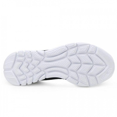 Tênis Olympikus Angel Stripe OP19 - Feminino - Foto 3