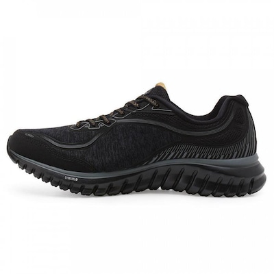 Tênis Olympikus Exact - Masculino - Foto 2