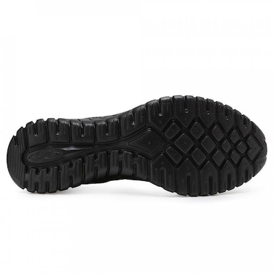 Tênis Olympikus Exact - Masculino - Foto 3