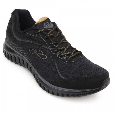 Tênis Olympikus Exact - Masculino - Foto 1