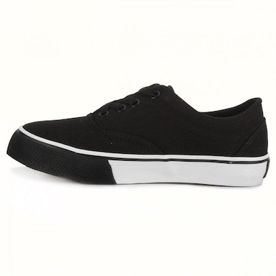 Tênis Plumax 704 - Masculino - Foto 2