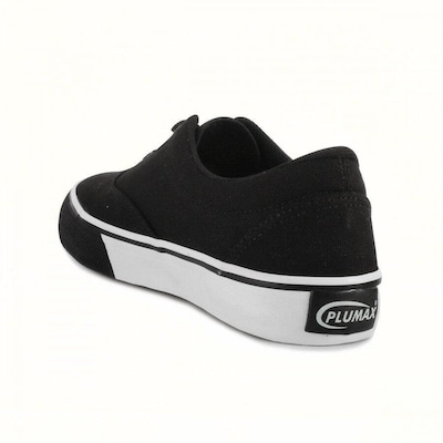 Tênis Plumax 704 - Masculino - Foto 4