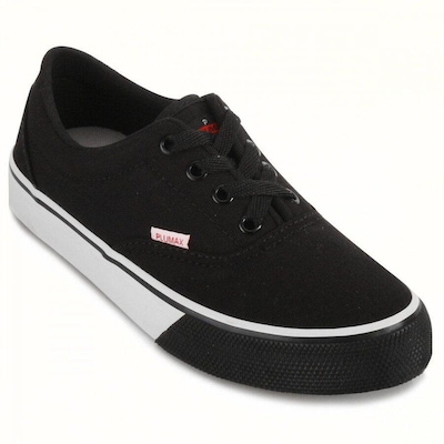 Tênis Plumax 704 - Masculino - Foto 1
