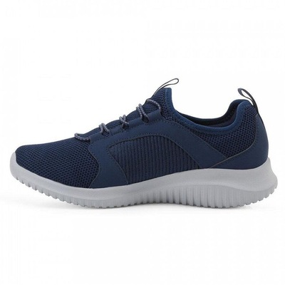 Tênis Skechers Flection Myogram - Masculino - Foto 2