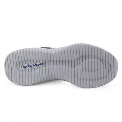 Tênis Skechers Flection Myogram - Masculino - Foto 3