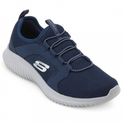 Tênis Skechers Flection Myogram - Masculino - Foto 1