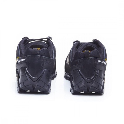 tênis bull terrier extreme low