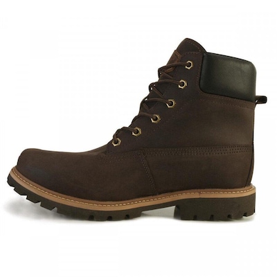 Bota MacBoot Roraima 10 - Masculina - Foto 2