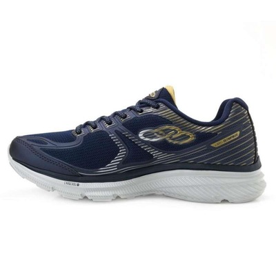 Tênis Olympikus Twist 691 - Masculino - Foto 2